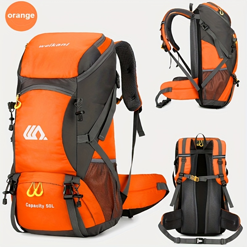 50l rucksack - Temu Deutschland