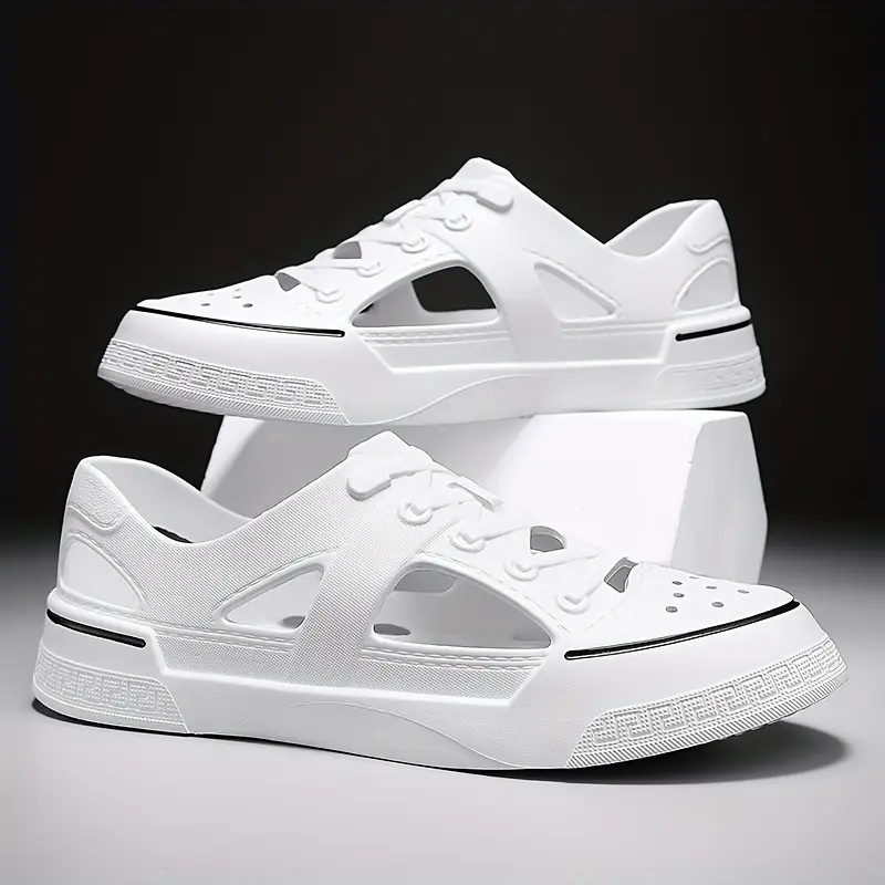 womens eva out toe details 0