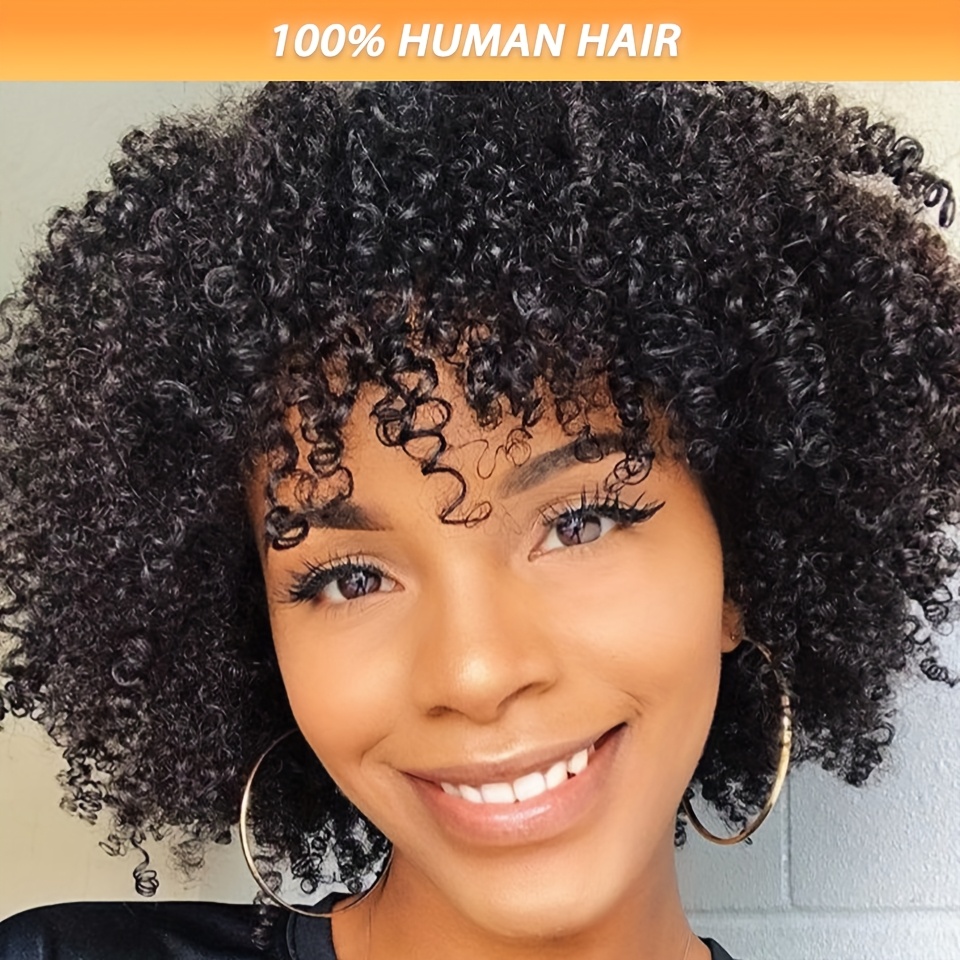 Cappello Donna Berretto Per Capelli Ricci Capelli Ricci Capelli Da