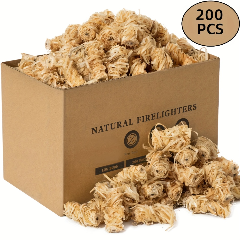 2 5kg   lasts up to 10 minutes suitable for long burners ideal for outdoor grilling and lighting wood fireplaces details 7