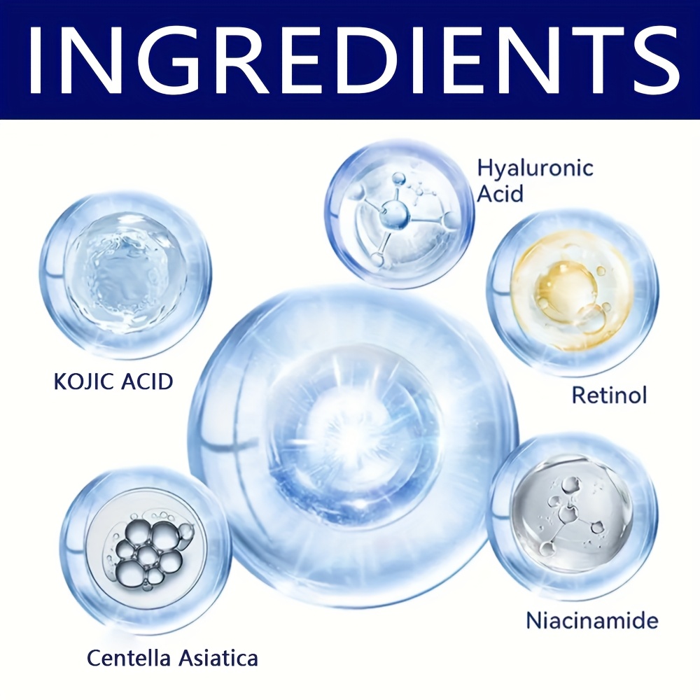 ghk-cu ingredients Oral Liposomal Copper GHK main image 1