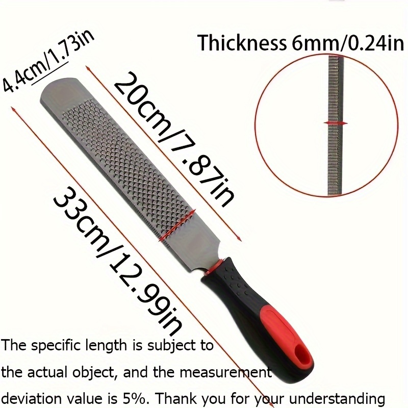 E-shop Produktionswerkzeug, Metallhärtung, Legierung, hochfester Stahl, Mehrzweck, zum Schleifen von Holz, Tierhufen, Wasserkastanien usw.,