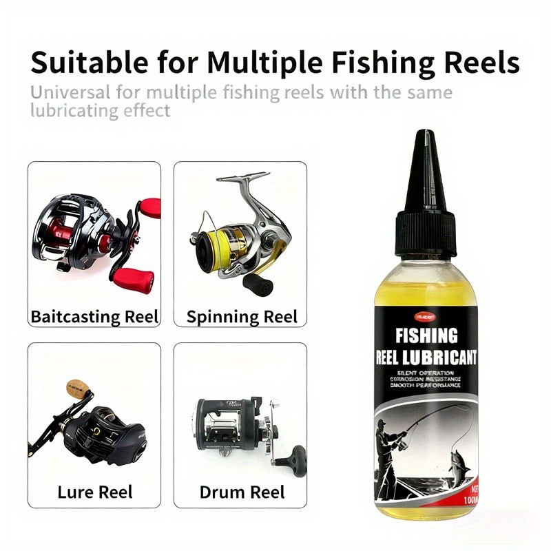 best bass lure kits Amazon.com : BAIKALBASS Fishing Lures Tackle Kits Hard Baits Minnow Pencil  VIB Crankbaits Topwater Floating Lures Assorted Fishing Tackle Sets  (006-43pcs) : Sports & Outdoors