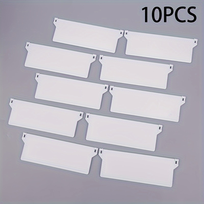 Pleated Blind Repair Kit Temu United States