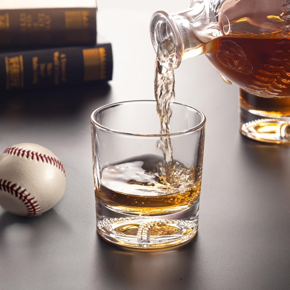 c6f81b41 1c76 41df 804b 237aabfa2c4a