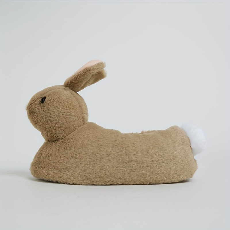 C6fe1d30 6ea5 4e44 Ae4f F398da4f685b