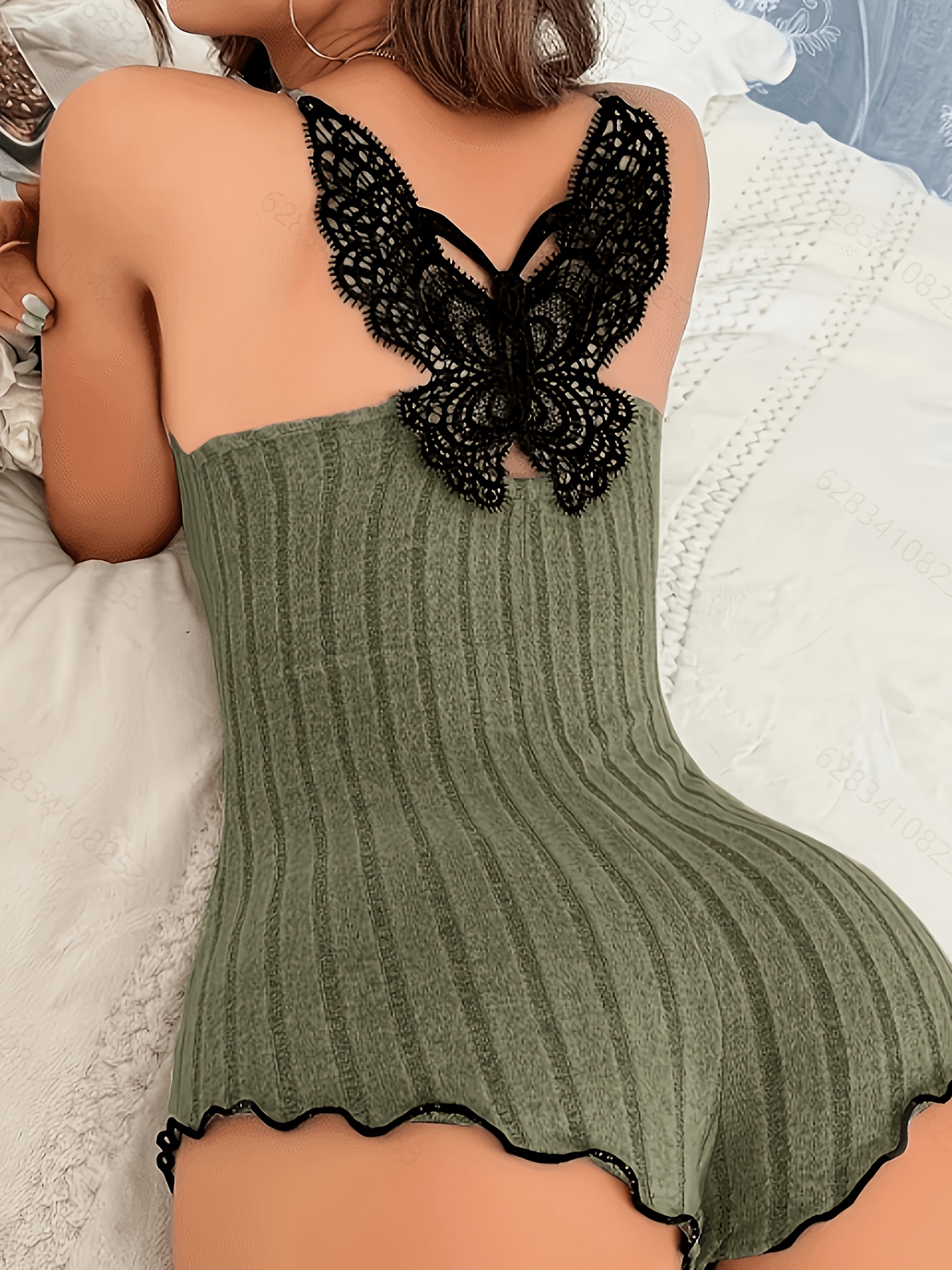 c702d2b8-d1e1-4f87-9579-7bab4acd1f18.jpg c702d2b8-d1e1-4f87-9579-7bab4acd1f18.jpg