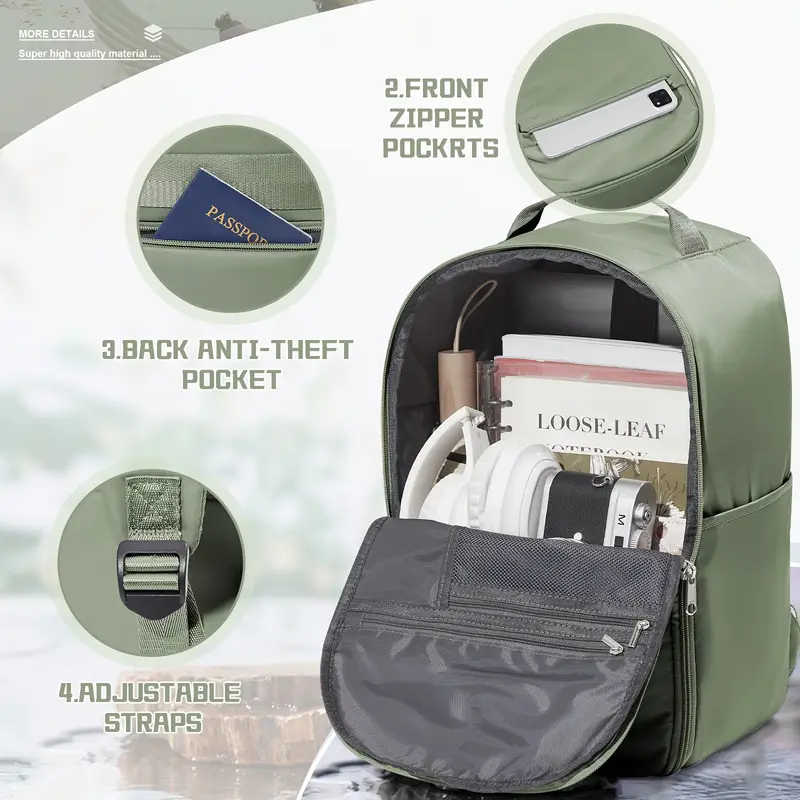 best travel backpack carry on ryanair Aerolite (40x20x25cm) Backpack/Rucksack Approved for with YKK Aerolite UK Stop Buying the Viral Ryanair