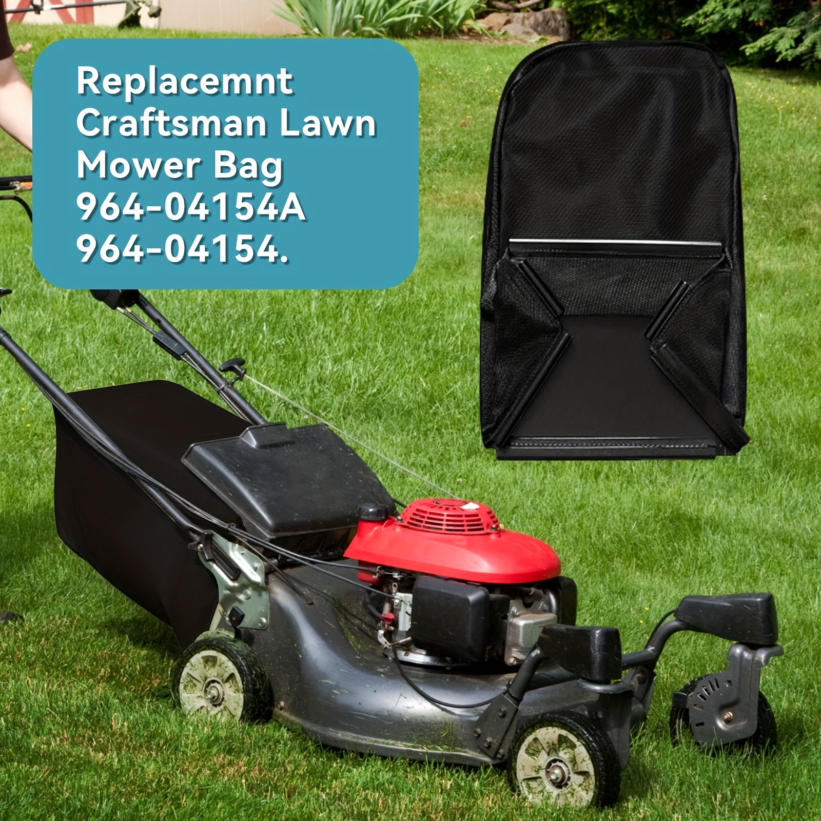 mtd 11a 12a 12 replacement Temu Canada