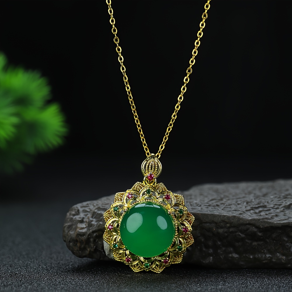 

Popular Pendant 's Pendant