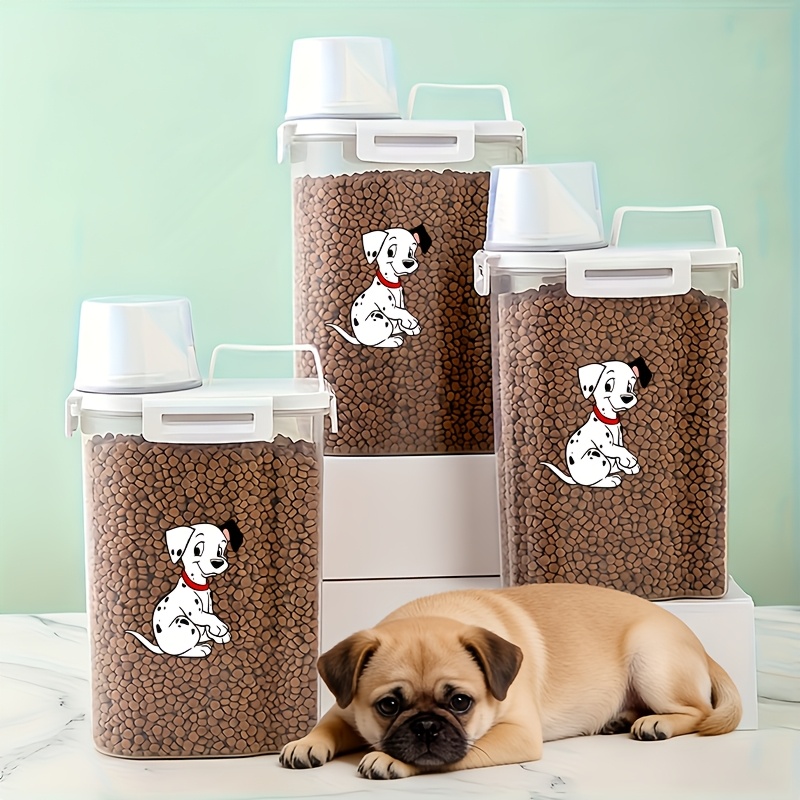 hundeanhänger für halsband Halsband für kleine Hunde & Welpen - Made in Germany