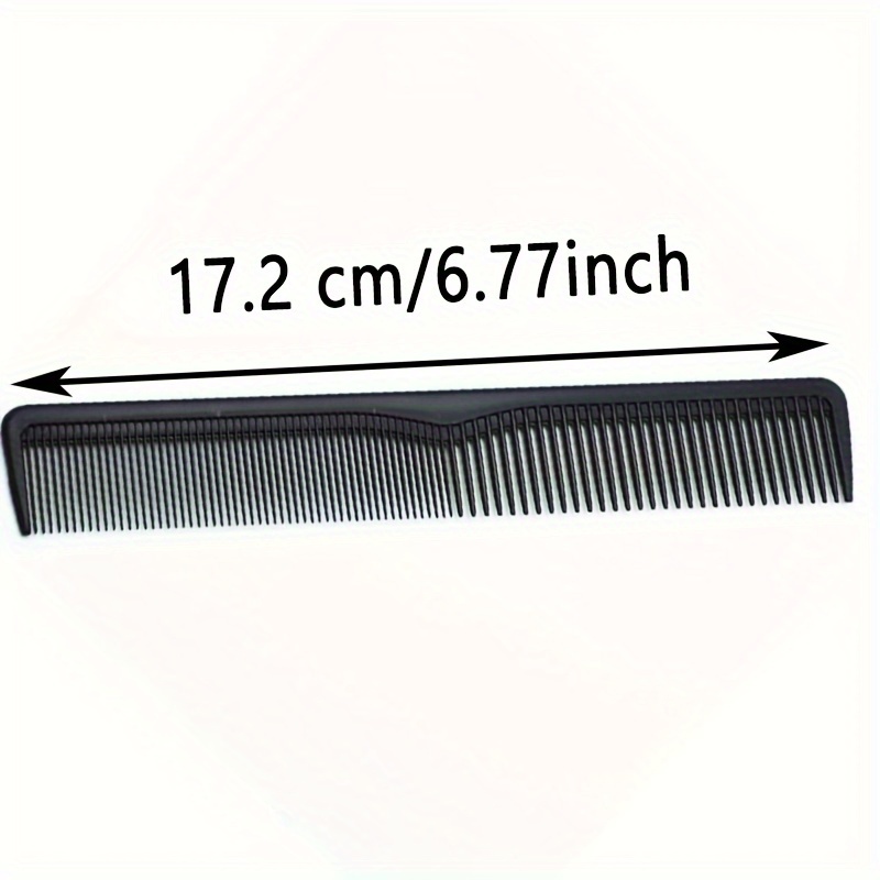 C708f060 F3d4 4e6d 8cff E938b1aa4f58