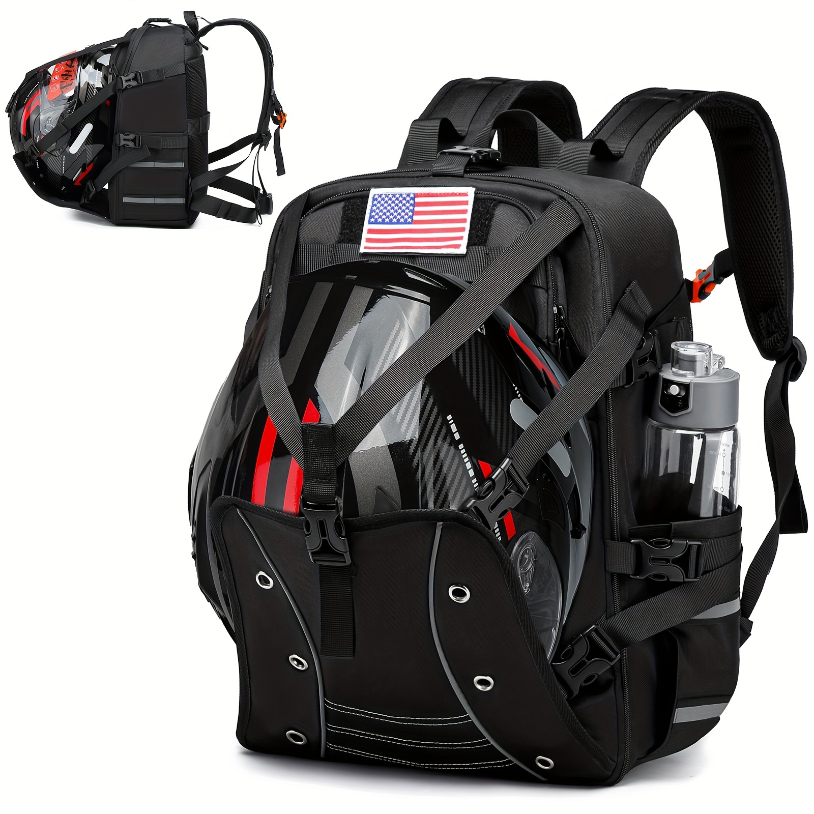 best women's leather travel backpack CLUCI Vegan for Women lightweight fly reel this backpack is perfect Abu Garcia Pro Rocket SKU:TOR16HGAL