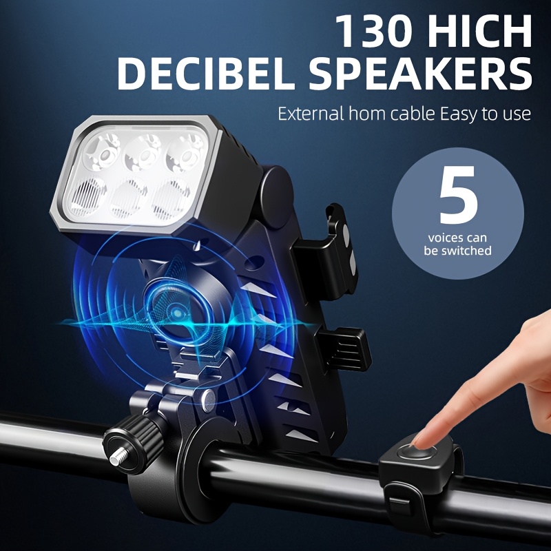 C70a637f Ed4a 48da 8f3e A95db949587d