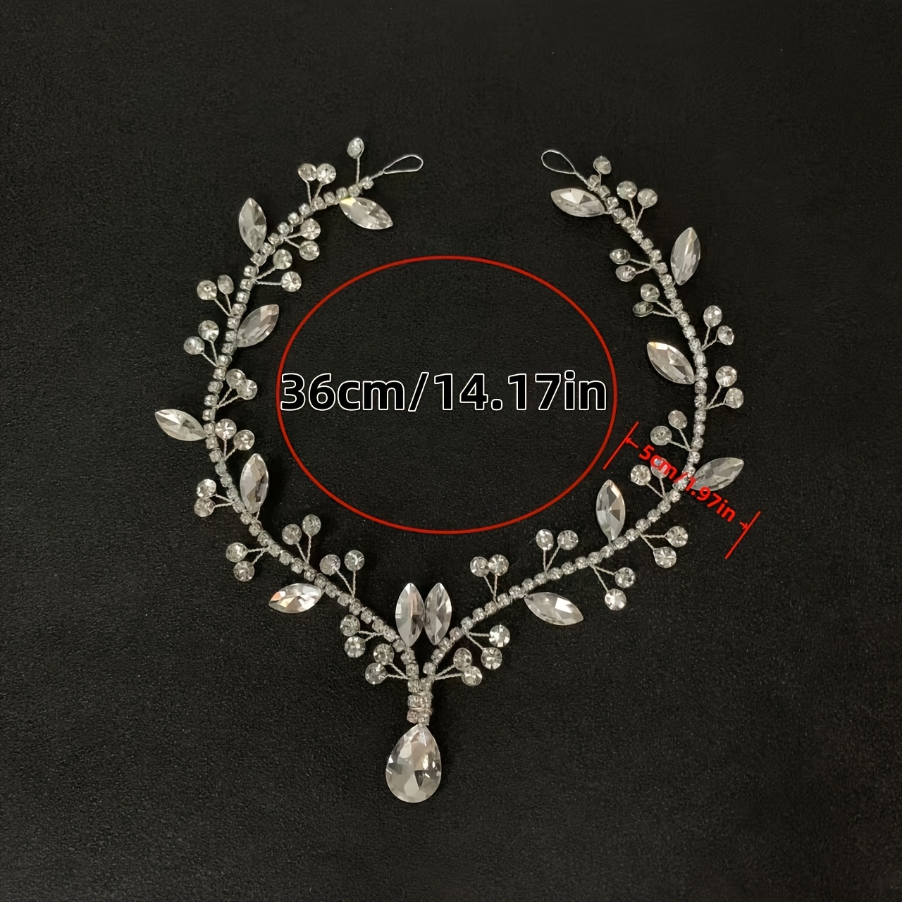 Fashionable Women's Headband