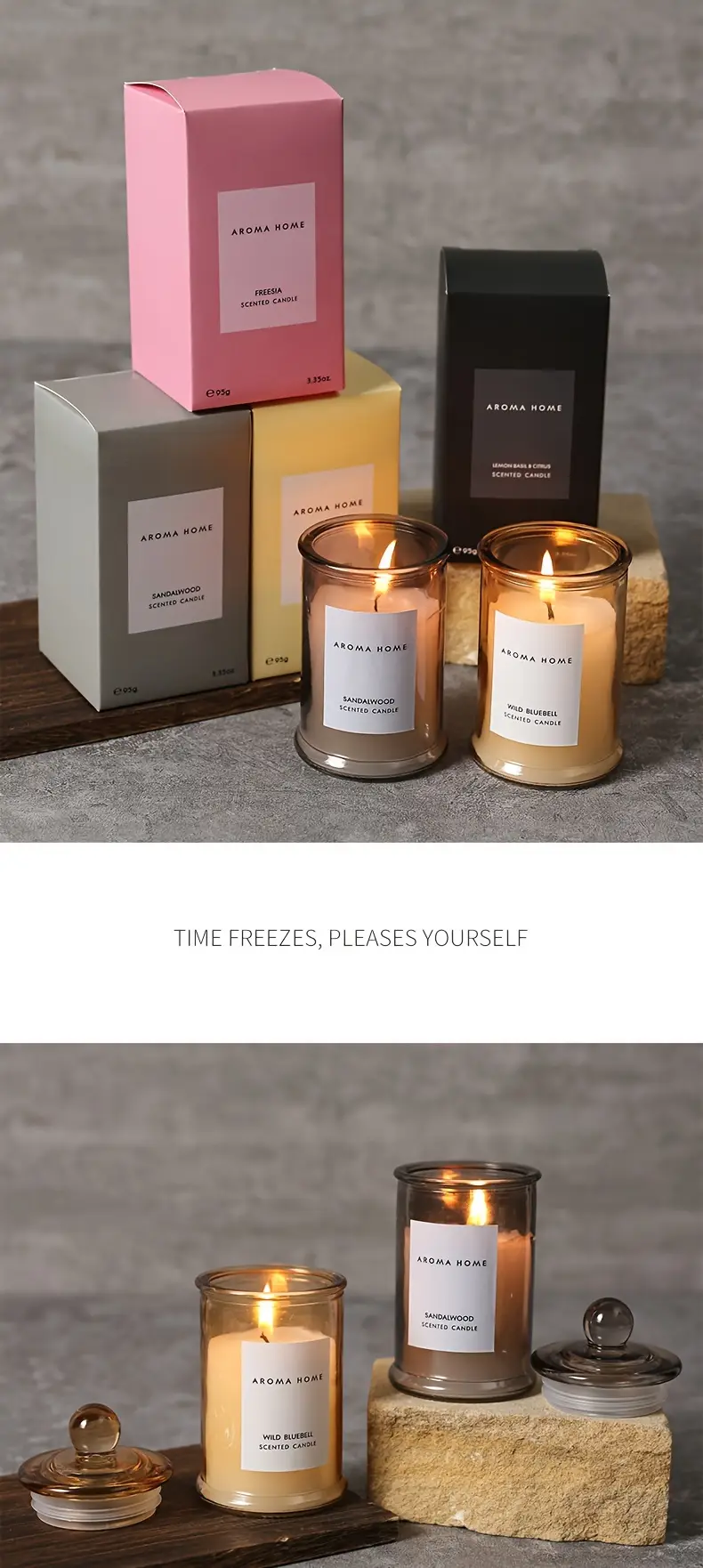 1pc fragrant and details 8