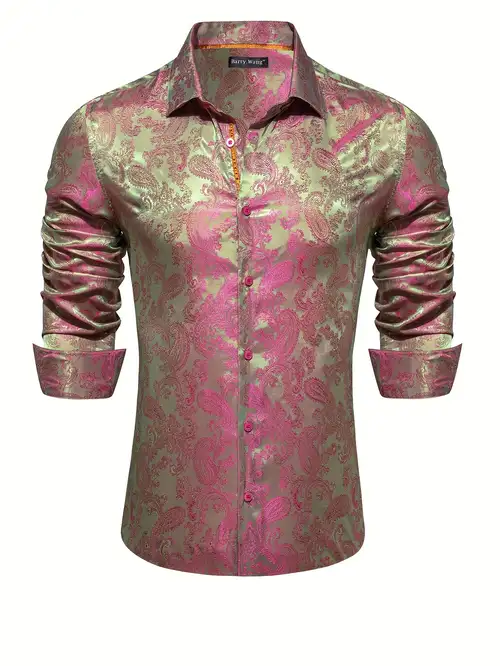 men' lapel dress shirt tie suit formal occasion wedding dress | Shop Now For Limited-time Deals | Temu men' lapel dress shirt tie suit formal occasion wedding dress | Shop Now For Limited-time Deals | Temu
