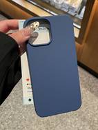 simple solid color anti fall and non slip mobile phone case suitable for iphone16 pro max15 14 plus 11 mobile phone protection cover