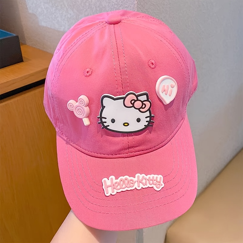 new summer adjustable snapback cap - Temu Mauritius