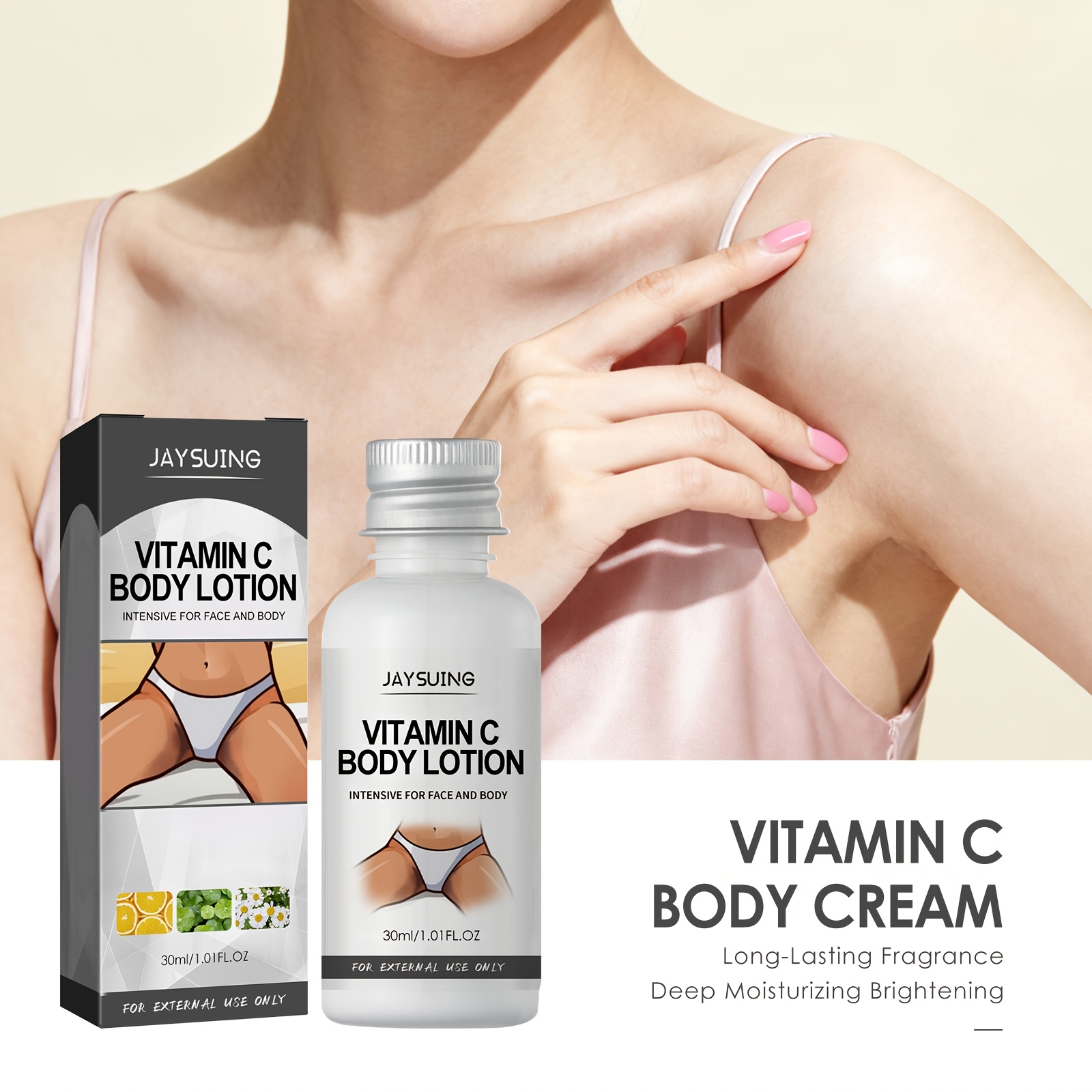 foods with glutathione in them Eat These Foods to Increase Glutathione in Your Body
