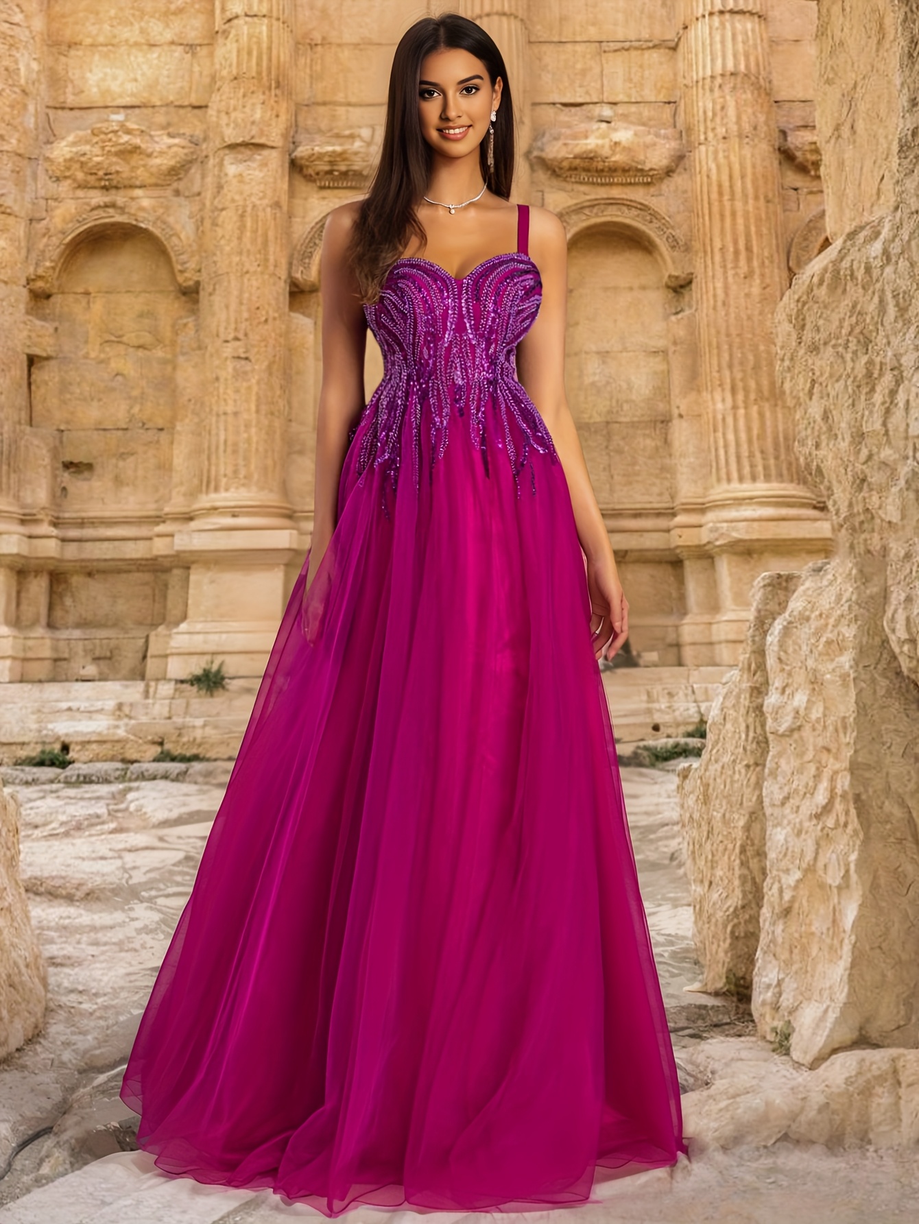 masquerade evening dresses Bling Bling Sequins Gold/Black Ball Gown Prom Dresses Off Shoulder For –  Siaoryne