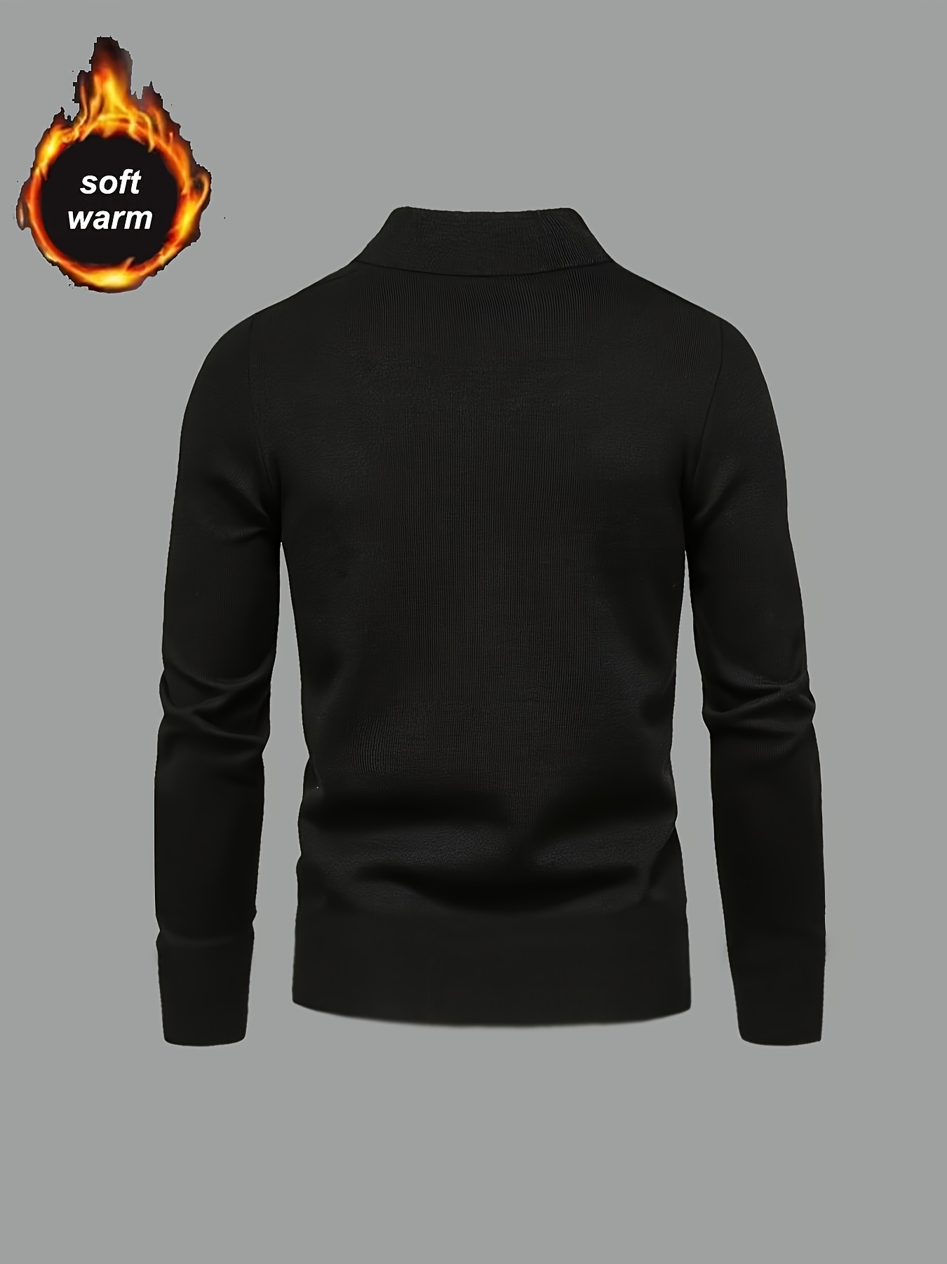 Milano Italy Graphic Long Sleeve T-Shirt for Teens, Casual Crew Neck Polyester Knit Top with Slight Stretch, Slim Fit All-Season Tee Y4471