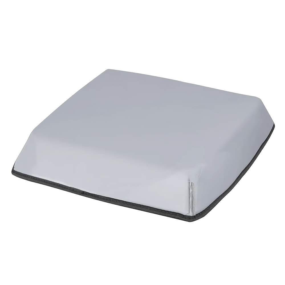 TEMU Housse de toit ouvrant pour camping-car 1 pièce compatible avec panneau de toit Maide Da MINI , housse isolante thermique adaptée pour