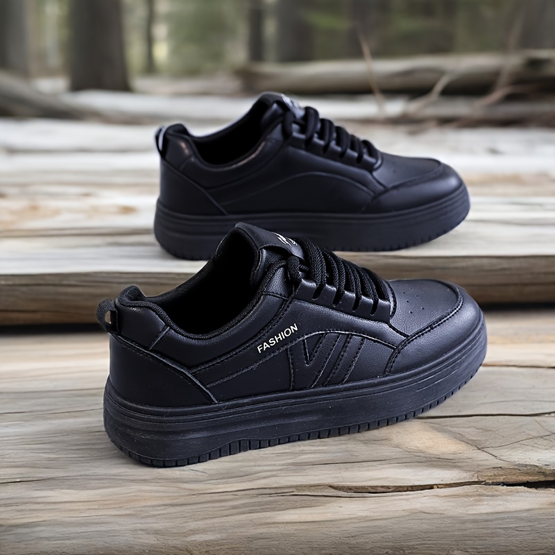 Nuevas Zapatillas de Mujer 2025, Zapatos Deportivos Casuales y a la Moda para Estudiantes - Imagen 5