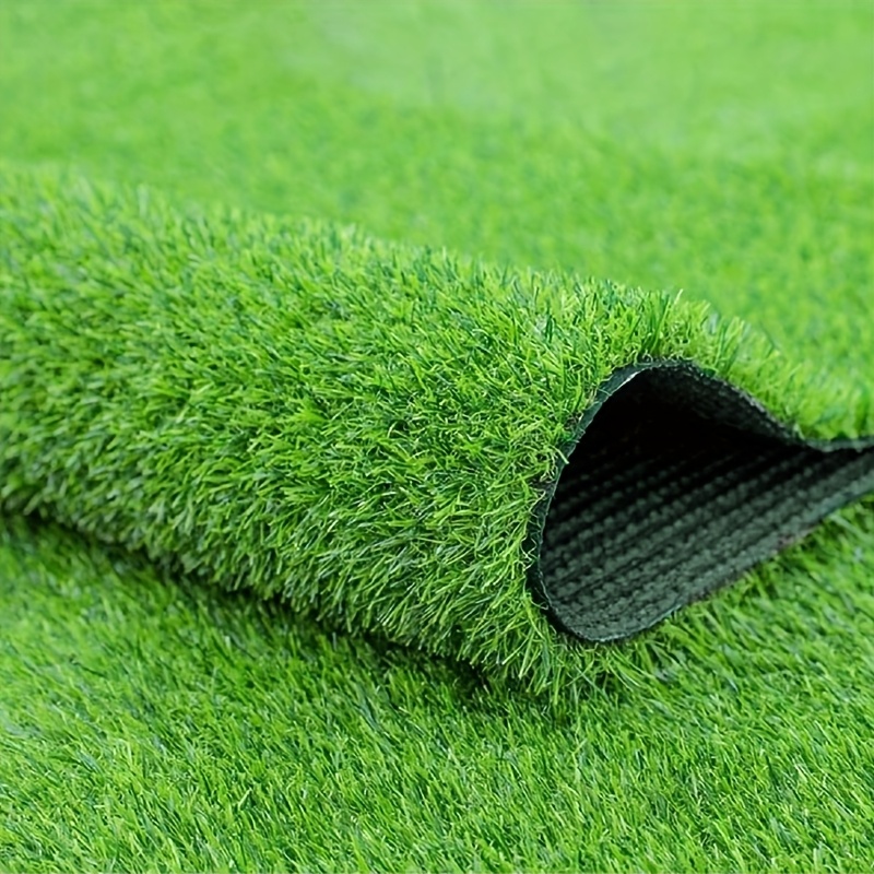 Artificial Turf - Picnic Blanket, Mini Artificial Craft Grass, Suitable for Indoor And Outdoor Use, Synthetic Grass Mat, Imitation Lawn, Ideal for Dollhouse Decoration Projects, And Picnics. Sizes Available: 200Cm/300Cm/400Cm/500Cm X 98Cm