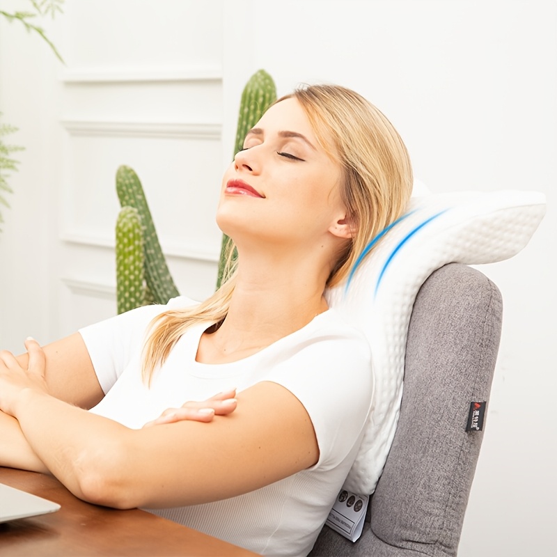 1pc Practical Pillow Pressure Pillow