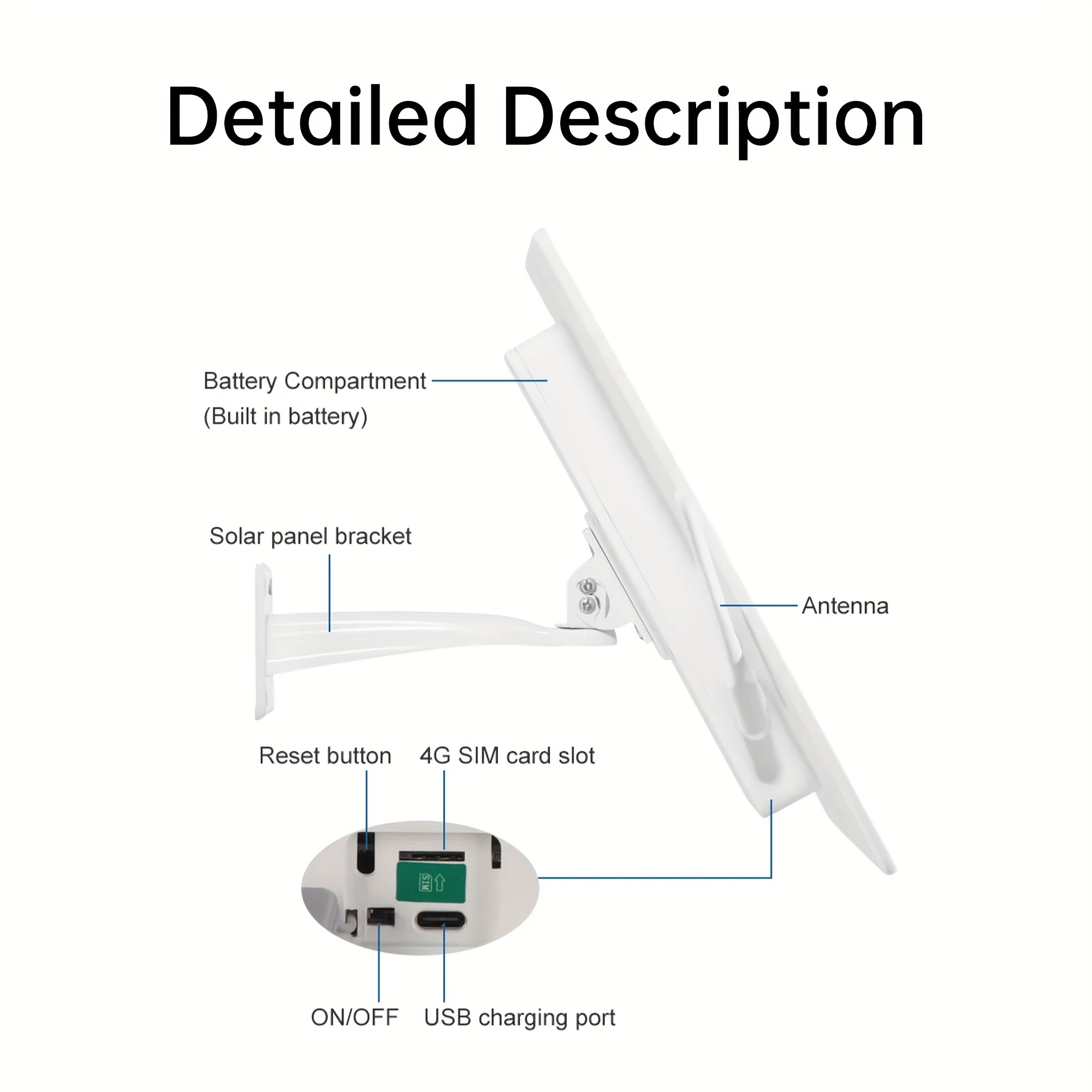 solar-router-with-battery