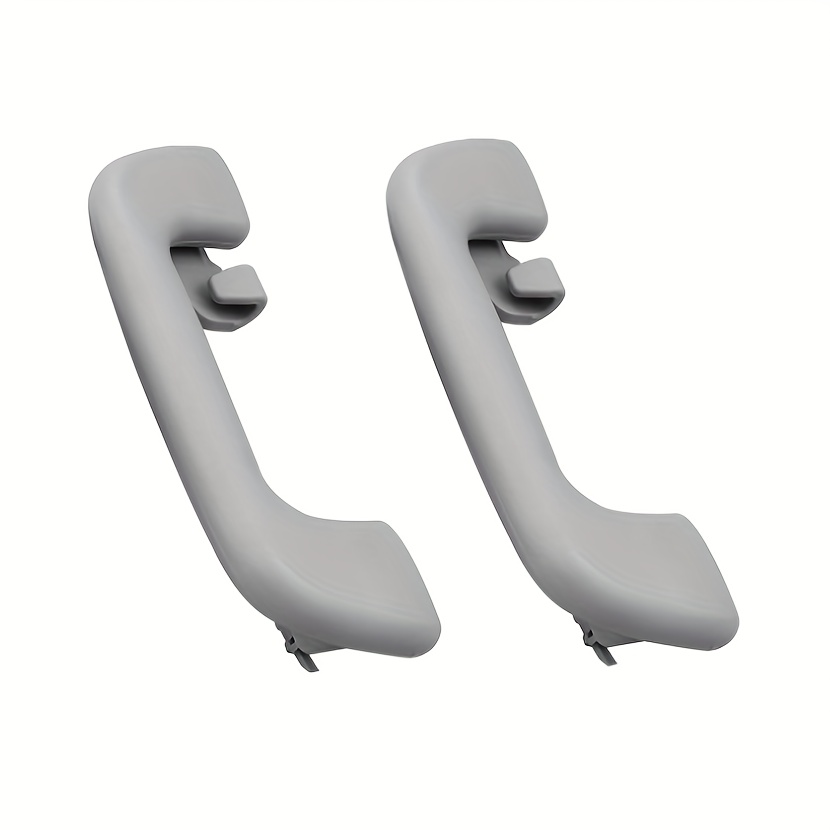 Front Inner Roof Ceiling Pull Handle Grab For Toyota Land Cruiser 1995