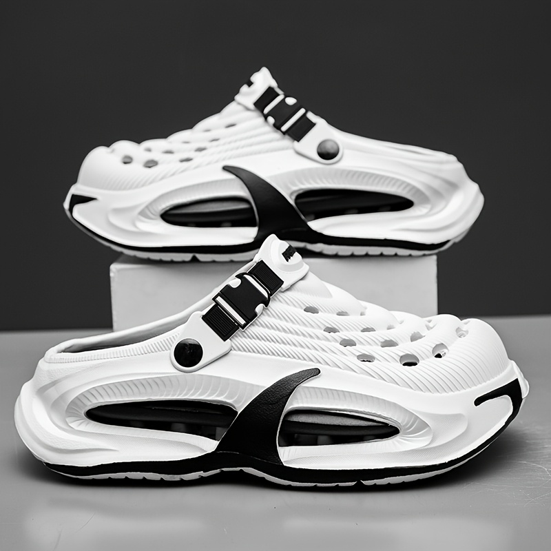 TEMU Men's Fashion Sandals
