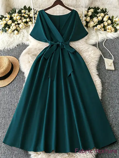 formal wedding guest dresses canada Decoding Wedding Dress Codes for the Modern Guest