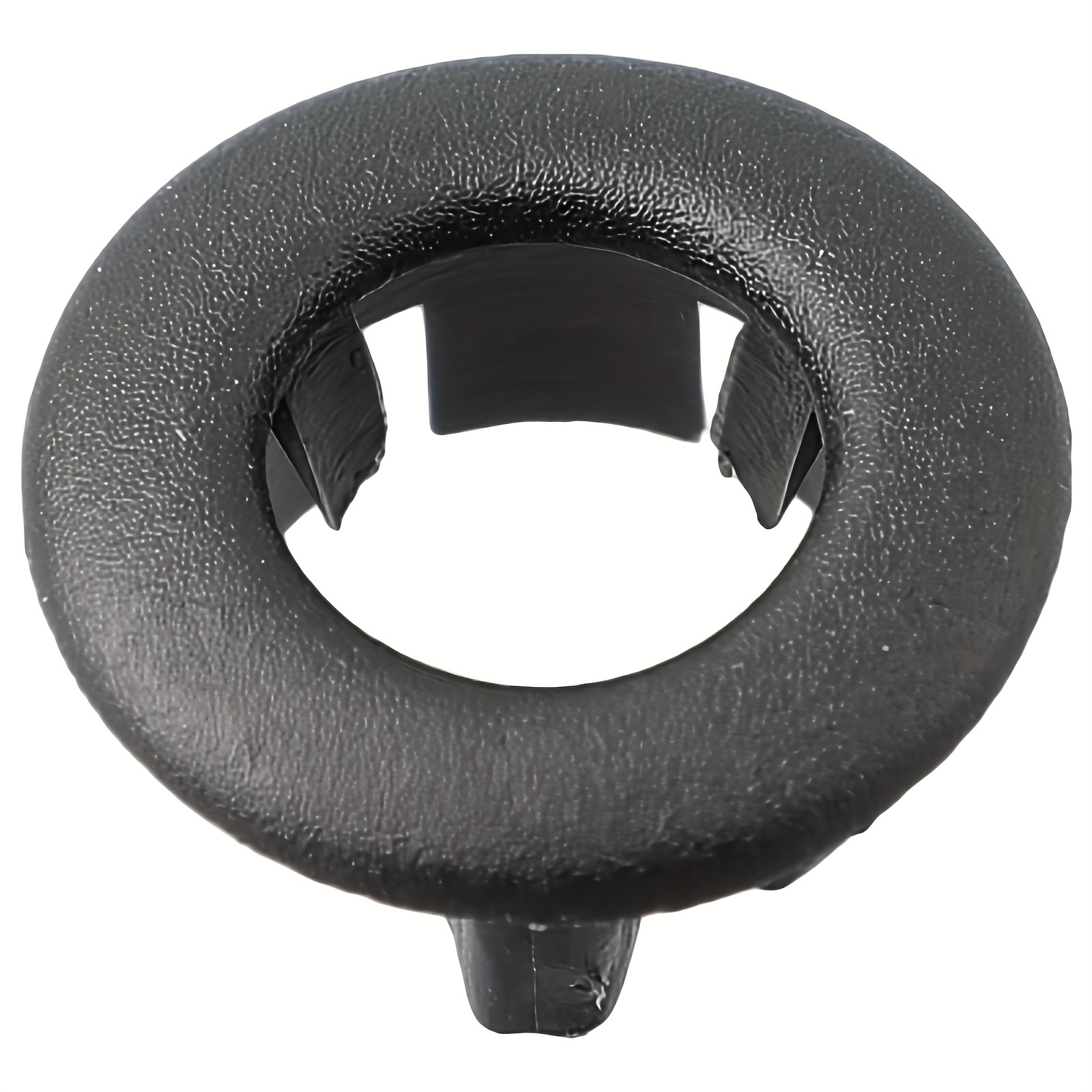 TEMU per serratura porta compatibile con Bmw X5 E53 1999-2006, componente di controllo interno del pannello porta in plastica a sostituzione , OEM