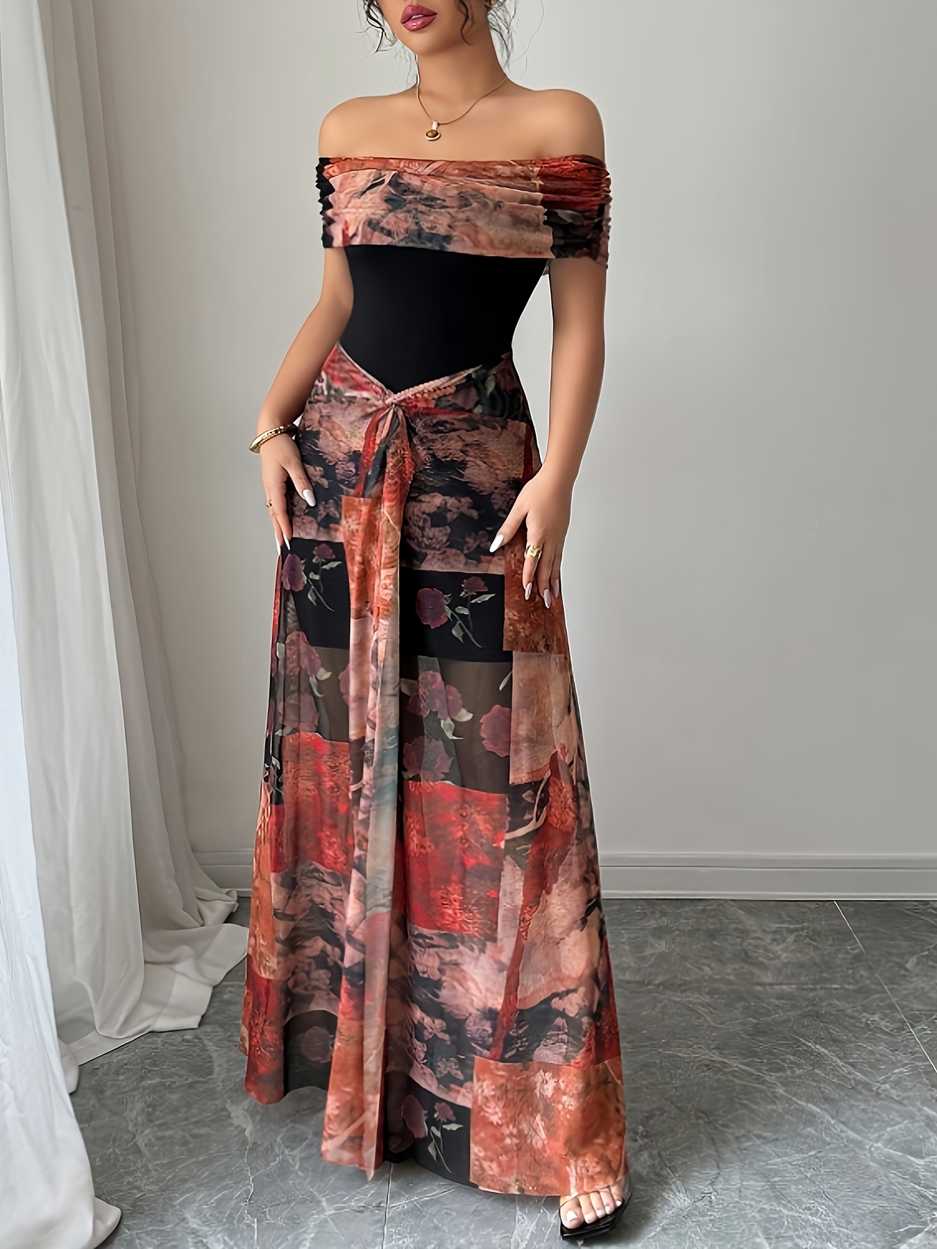 slim fit dress slacks Atria Fitted Short Sweetheart Party Dress