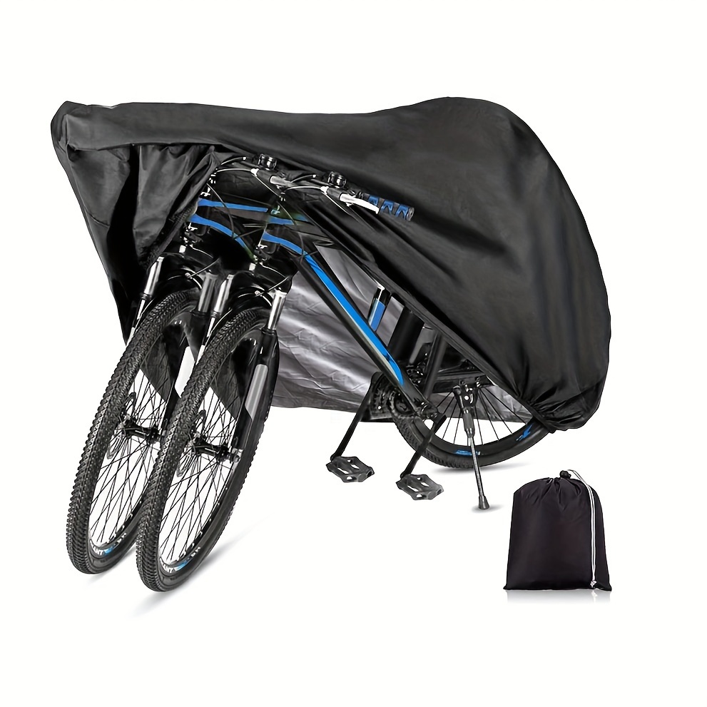 Bicycle covers for sale online