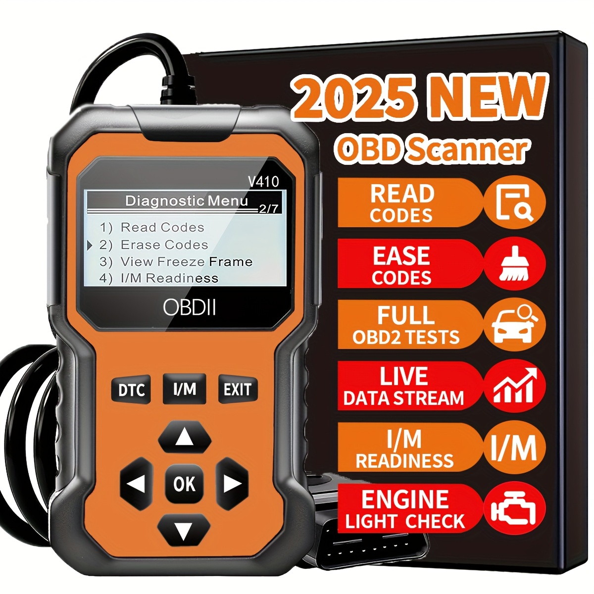 【匿名配送】　DT DTC 726枚　まとめ売り 楽天市場】NHN ダイハツディーゼルNHN株式会社 70シリーズ 172