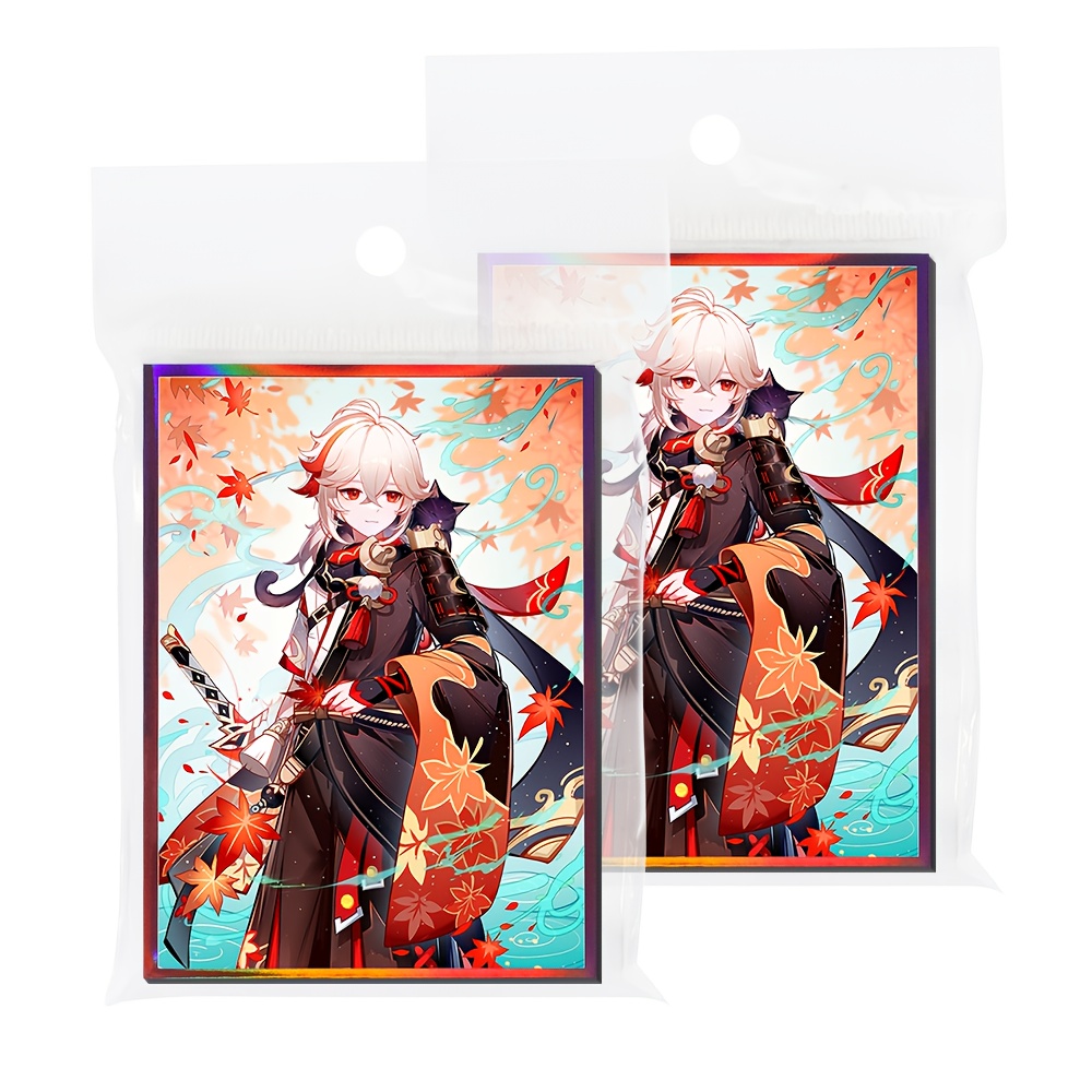 where to buy anime card sleeves Pokémon TCG: Terastal Festival Booster BOX [Sv8a]