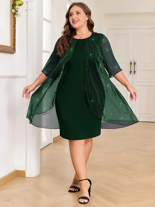 dresses for older ladies sold on Temu Canada dresses for older ladies sold on Temu Canada