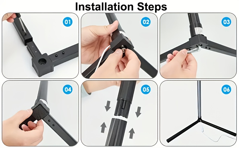 Lampe de sol d'angle RGBIC avec 16 millions de couleurs vibrantes, alimentée par USB, contrôle via application intelligente, synchronisation musicale, 1600 options de couleurs, à intensité variable, fonction minuterie, noire, idéale pour Noël, chambre à coucher, salon