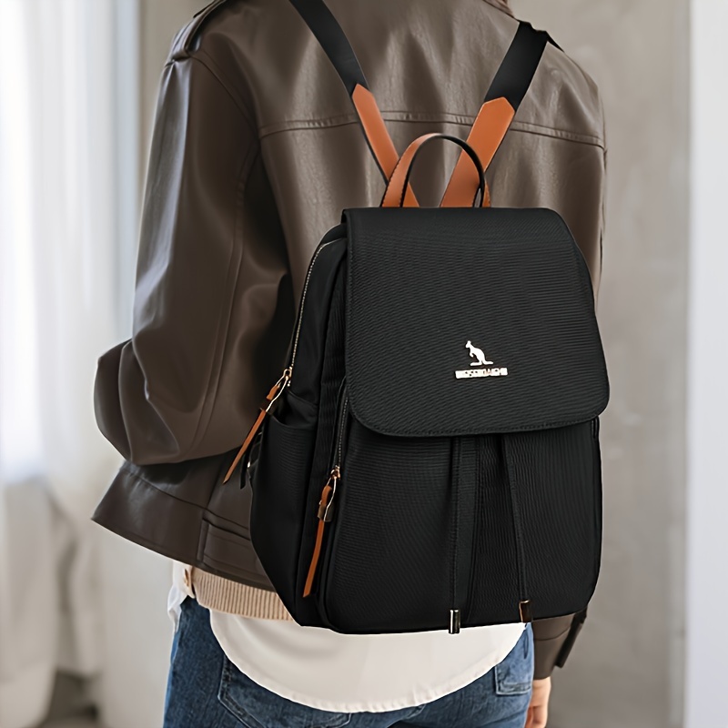 Adidas Duffel Bag Sporttasche Adidas GroÃƒÂŸ Weekender Ledertasche