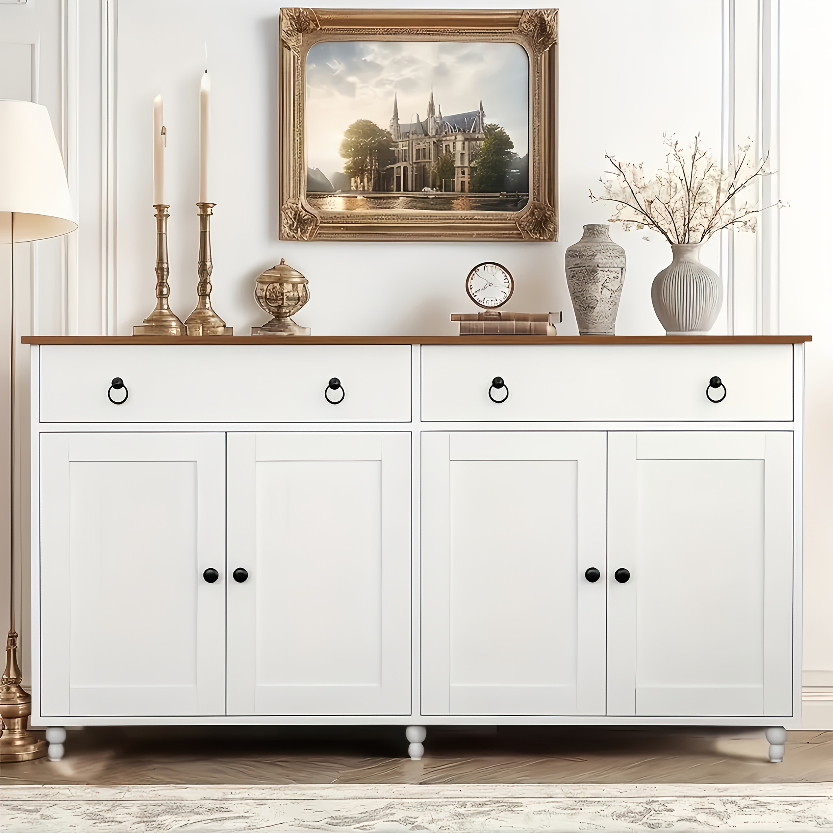c736a589-46ea-4ab9-a376-0bd7a1157195.jpg c736a589 46ea 4ab9 a376 0bd7a1157195