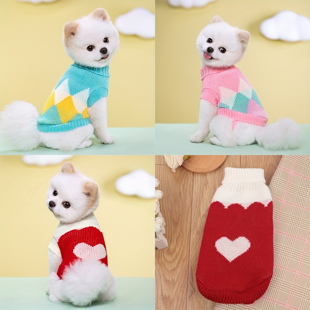 

For To - & , Pet For /, - For Breeds