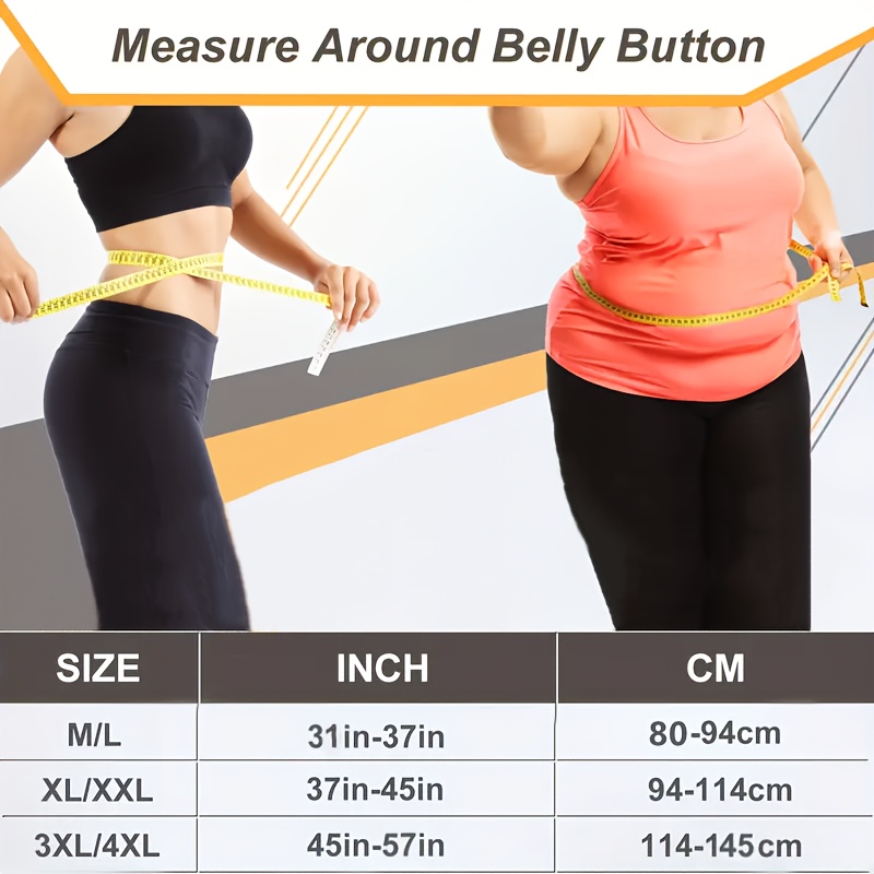 portable heating pad usb charging waist support belt with air traction wireless heating pad with vibration massage heating pad with 3 heat levels   massage   suitable for back and waist gift for mom Product details 3