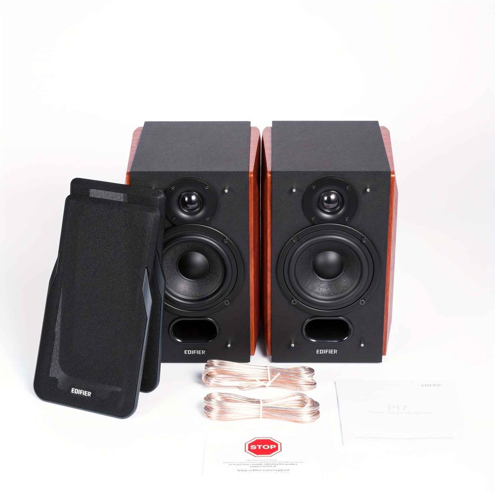 Setup Surround Sound Speakers For Pc Sirround Sound Set Ups And - Main Image