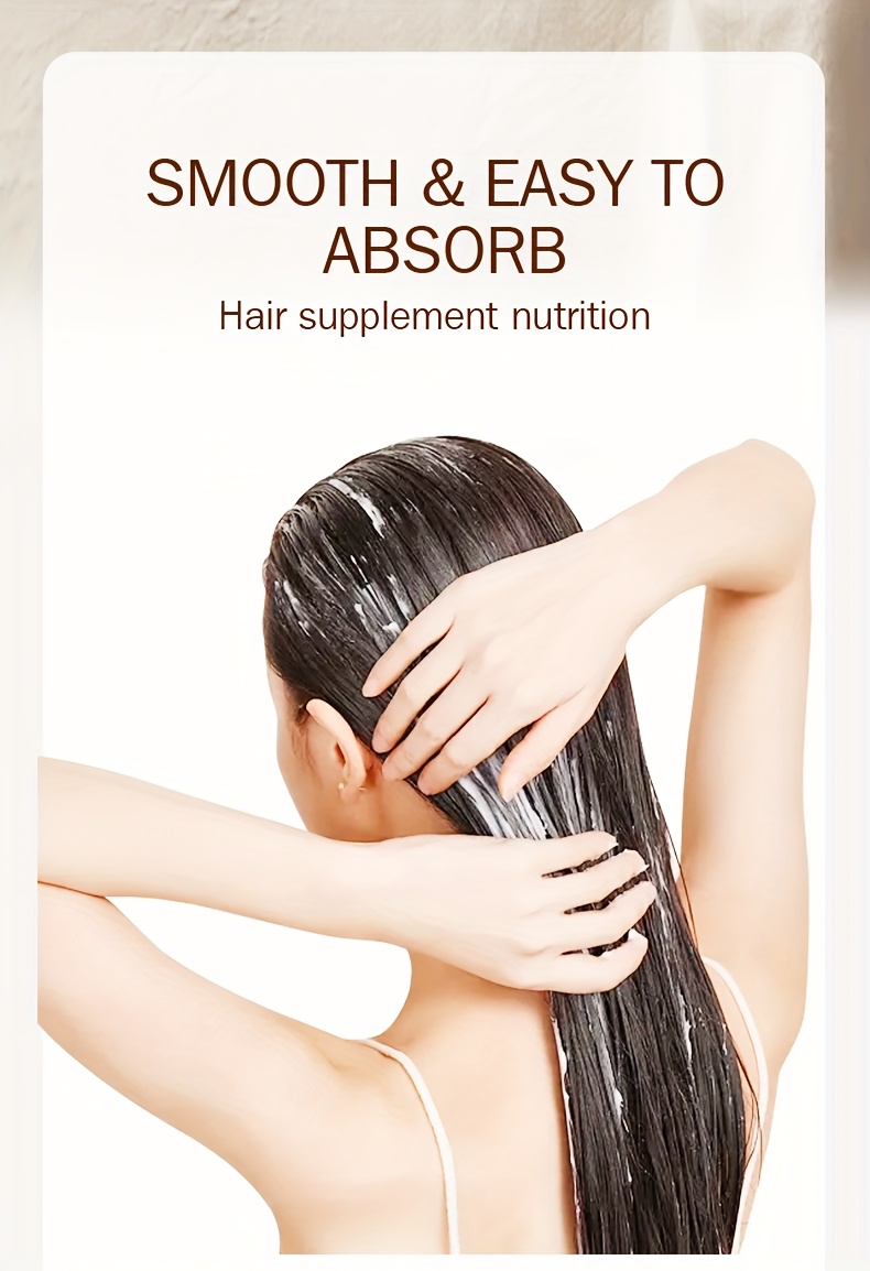 Posuya Wash and Care Set Japanese Late Cherry Blossom Fragrance Shower Gel Amino Acid Plant Conditioner Shampoo Set