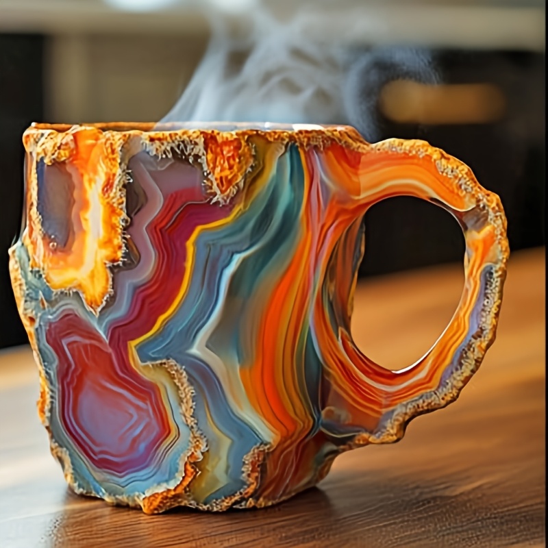 ColorA