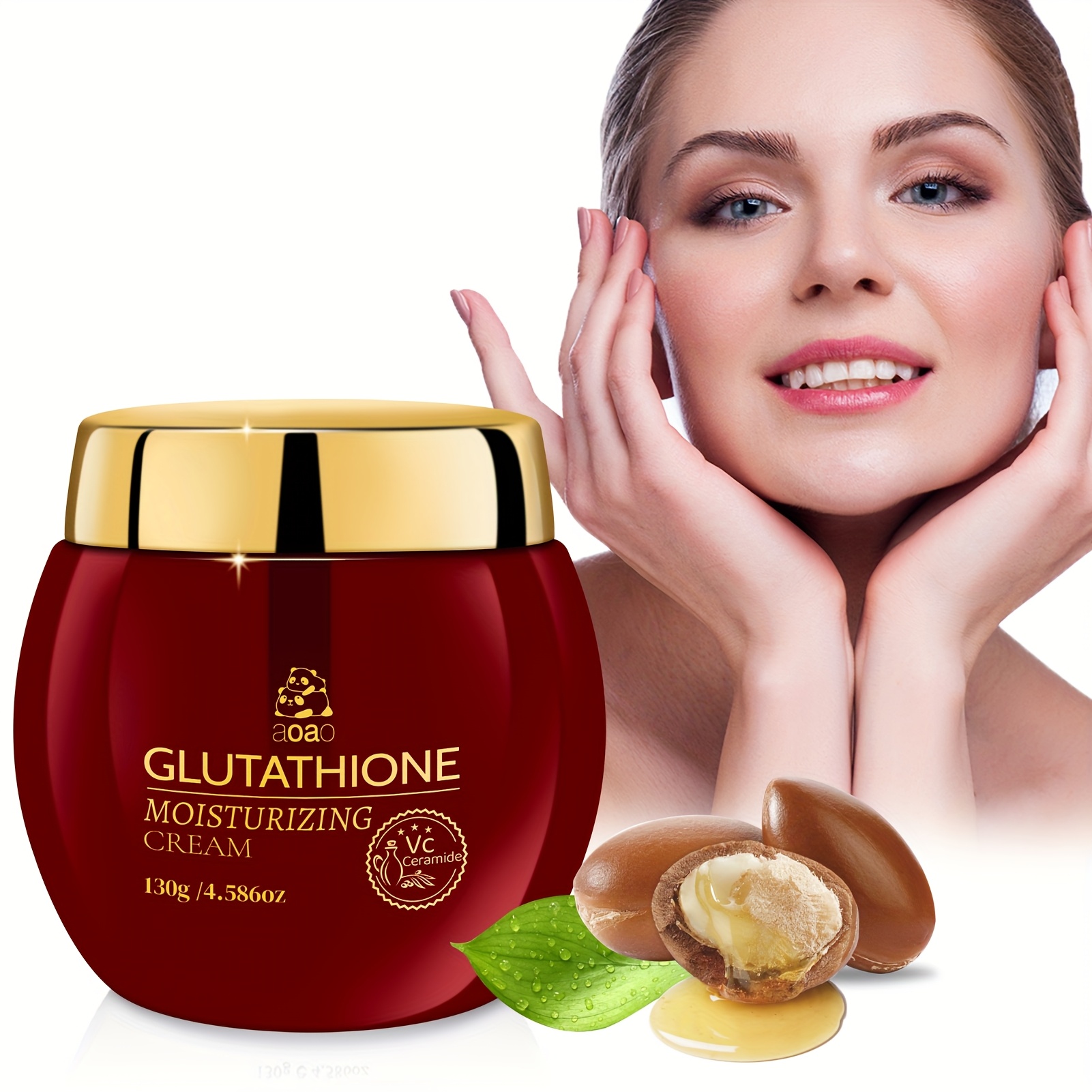 world best glutathione cream CJC/Ipamorelin and Cancer Myths Debunked main image 0