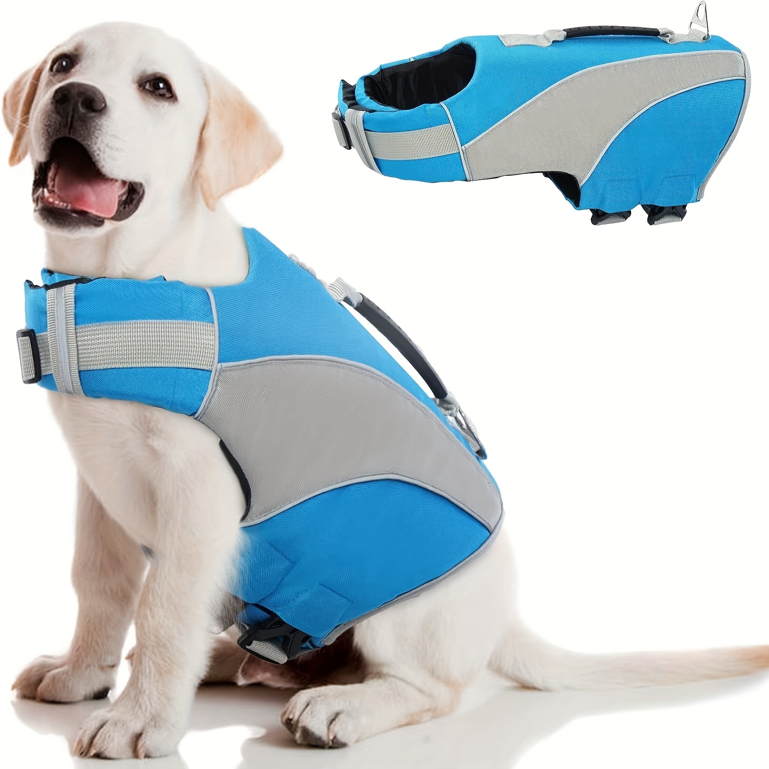 Life Jackets - Temu Malaysia